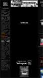 Mobile Screenshot of milanocinema.it